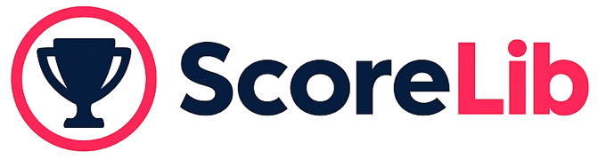 Scorelib